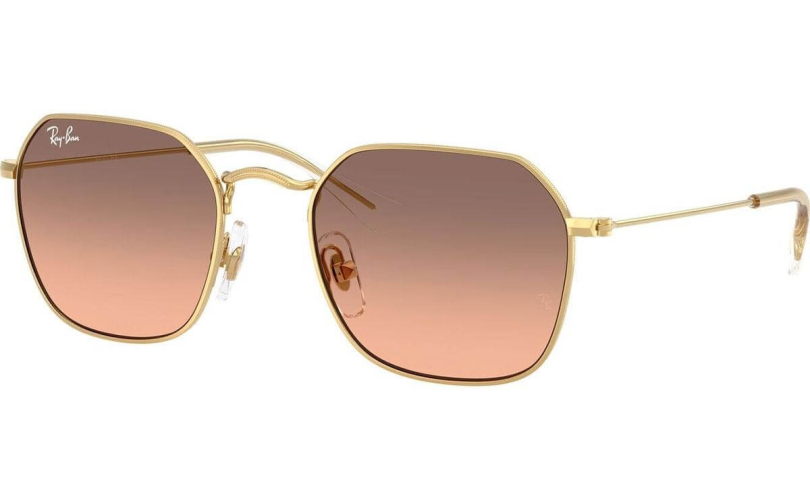 RAY-BAN - JUNIOR RJ9594S - 223/46 - 1