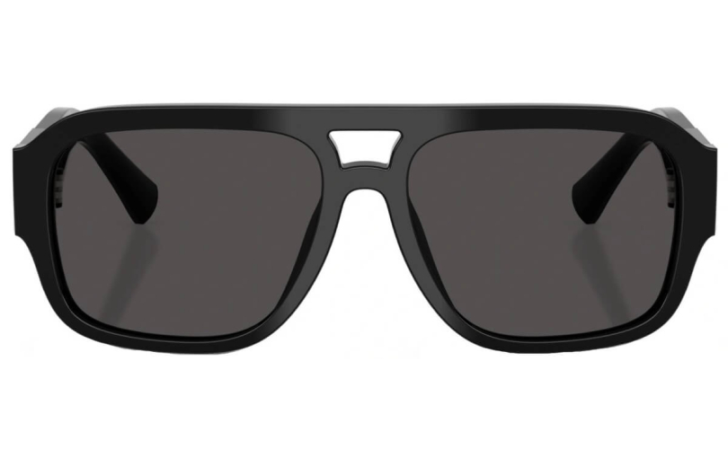 DOLCE & GABBANA DG4506 - 501/87 - 3 - Skyoptic.bg DOLCE & GABBANA DG4506 - 501/87 - 3