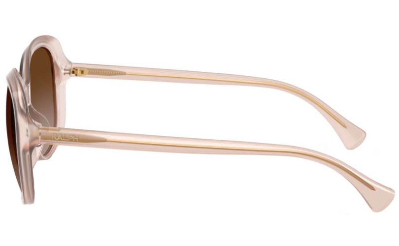 RALPH RA5335U - 600913 - 2