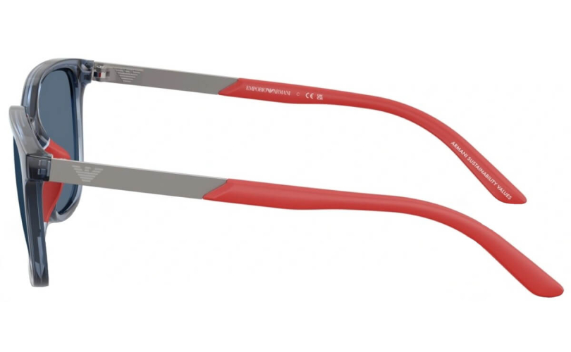 EMPORIO ARMANI EK4006U - 627880 - 2 - Skyoptic.bg EMPORIO ARMANI EK4006U - 627880 - 2