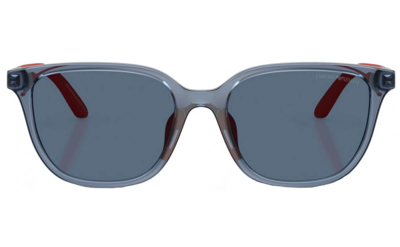 EMPORIO ARMANI EK4006U - 627880 - 3 - Skyoptic.bg EMPORIO ARMANI EK4006U - 627880 - 3