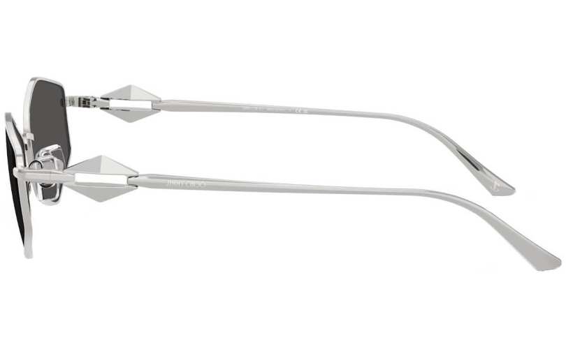 JIMMY CHOO JC4017 - 300287 - 2