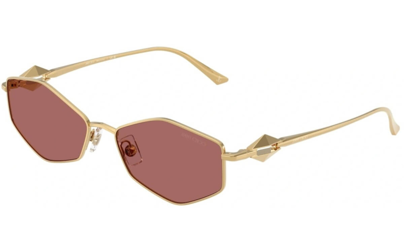 JIMMY CHOO JC4017 - 302369 - 1