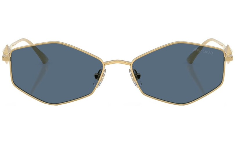 JIMMY CHOO JC4017 - 302380 - 3 - Skyoptic.bg JIMMY CHOO JC4017 - 302380 - 3