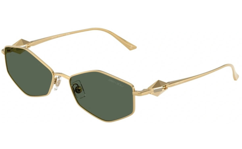 JIMMY CHOO JC4017 - 302371 - 1