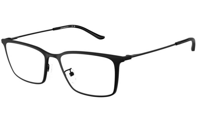 EMPORIO ARMANI EA1173D - 3001 - 1