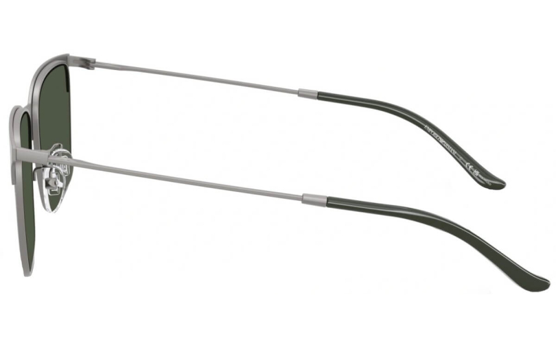 EMPORIO ARMANI EA2164D - 30039A - 2 - Skyoptic.bg EMPORIO ARMANI EA2164D - 30039A - 2