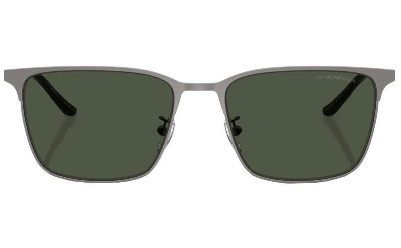 EMPORIO ARMANI EA2164D - 30039A - 3 - Skyoptic.bg EMPORIO ARMANI EA2164D - 30039A - 3