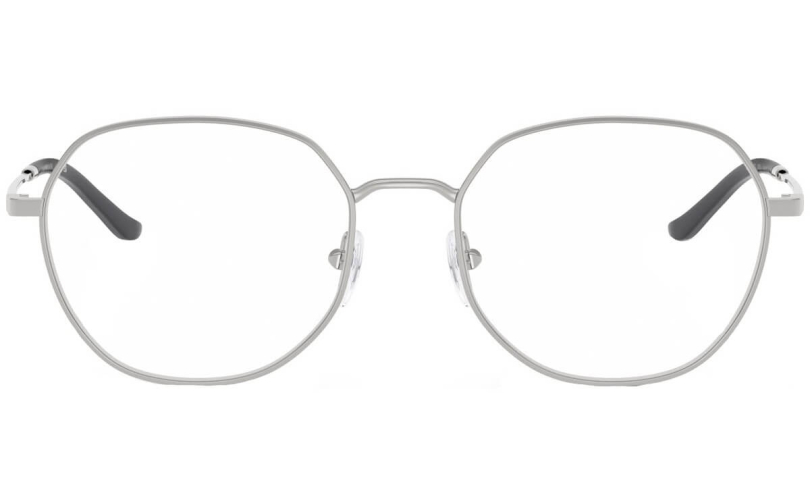 EMPORIO ARMANI EA1174D - 3015 - 3