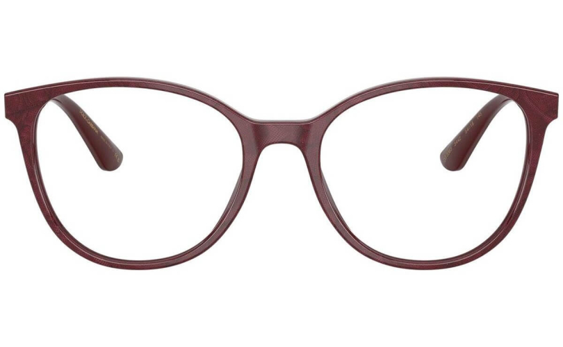 DOLCE & GABBANA DG3363 - 3442 - 3