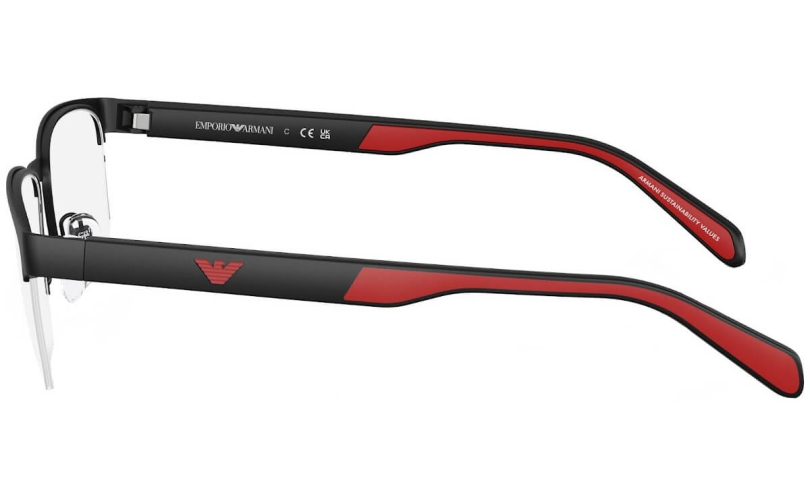 EMPORIO ARMANI EA1162 - 3085 - 2