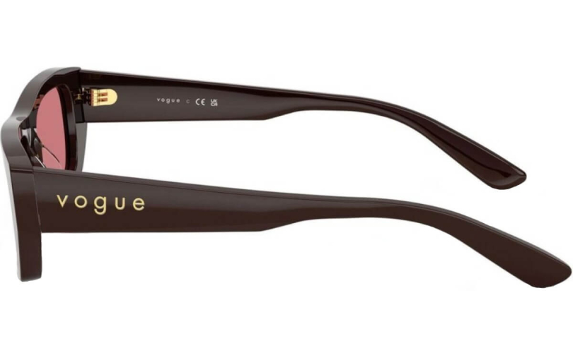 VOGUE VO5657SU - 324275 - 2 - Skyoptic.bg VOGUE VO5657SU - 324275 - 2
