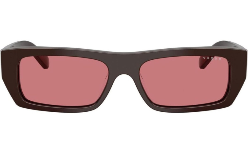 VOGUE VO5657SU - 324275 - 3 - Skyoptic.bg VOGUE VO5657SU - 324275 - 3