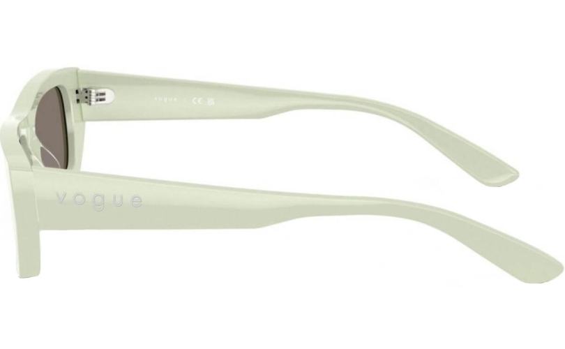 VOGUE VO5657SU - 32436G5 - 2 - Skyoptic.bg VOGUE VO5657SU - 32436G5 - 2