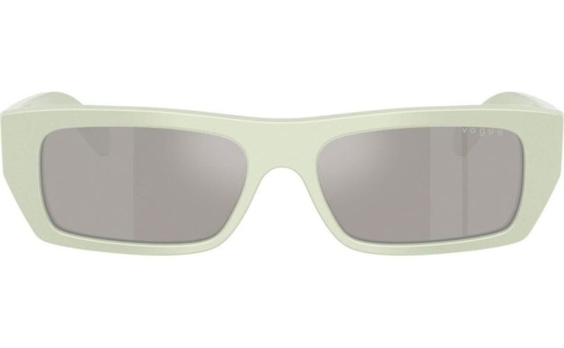 VOGUE VO5657SU - 32436G5 - 3 - Skyoptic.bg VOGUE VO5657SU - 32436G5 - 3