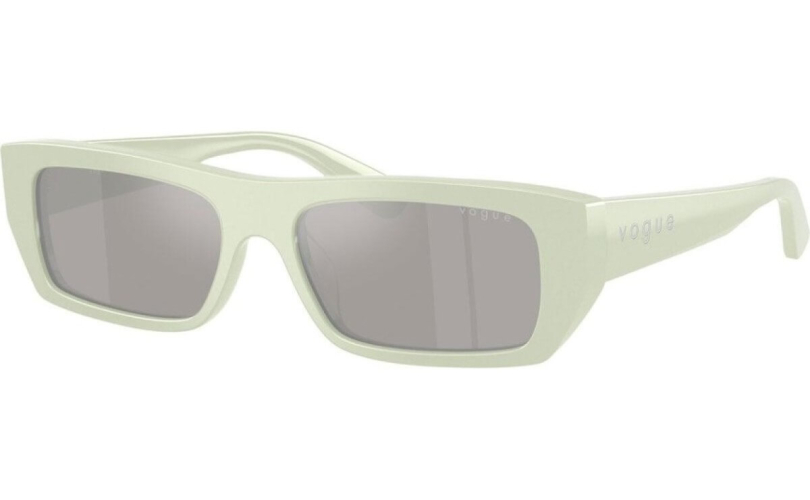 VOGUE VO5657SU - 32436G5 - 1 - Skyoptic.bg VOGUE VO5657SU - 32436G5 - 1