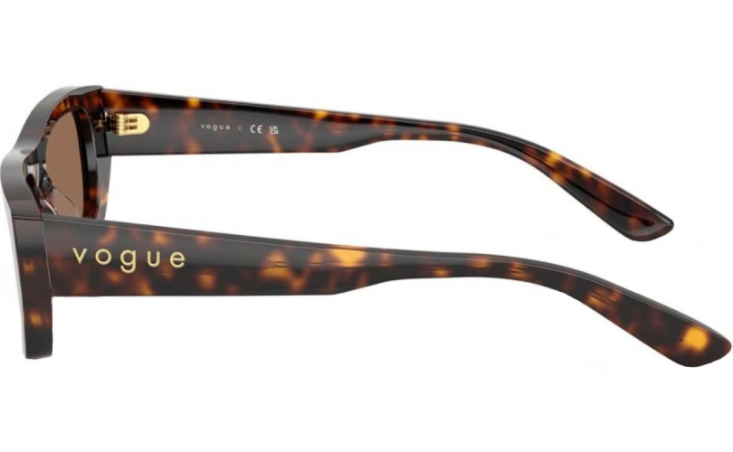 VOGUE VO5657SU - W65673 - 2 - Skyoptic.bg VOGUE VO5657SU - W65673 - 2