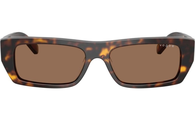 VOGUE VO5657SU - W65673 - 3 - Skyoptic.bg VOGUE VO5657SU - W65673 - 3