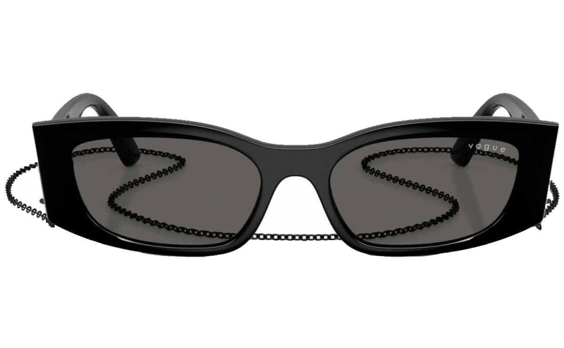 VOGUE VO5655SU - W44/87 - 3 - Skyoptic.bg VOGUE VO5655SU - W44/87 - 3