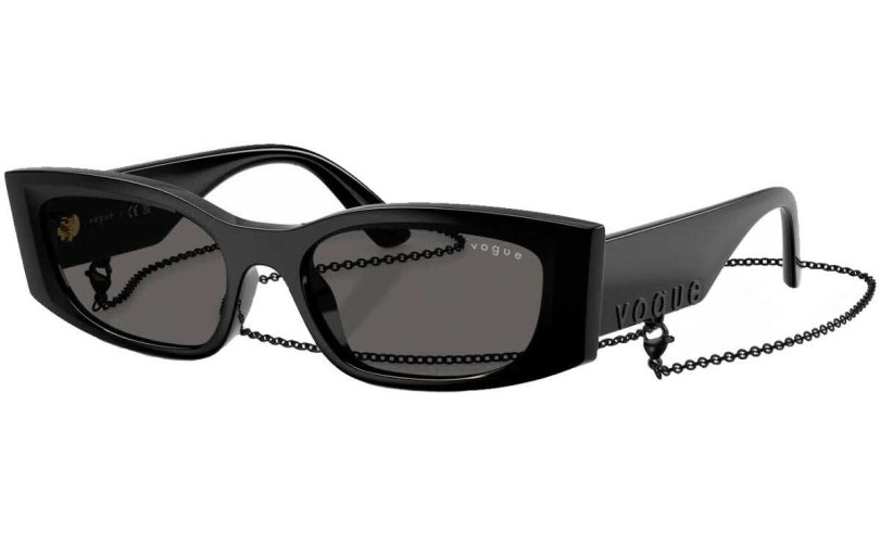 VOGUE VO5655SU - W44/87 - 1 - Skyoptic.bg VOGUE VO5655SU - W44/87 - 1