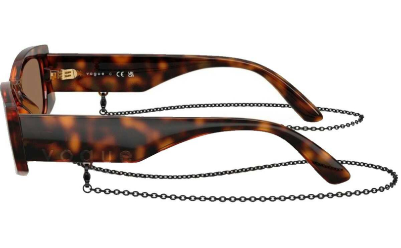 VOGUE VO5655SU - W65673 - 2 - Skyoptic.bg VOGUE VO5655SU - W65673 - 2