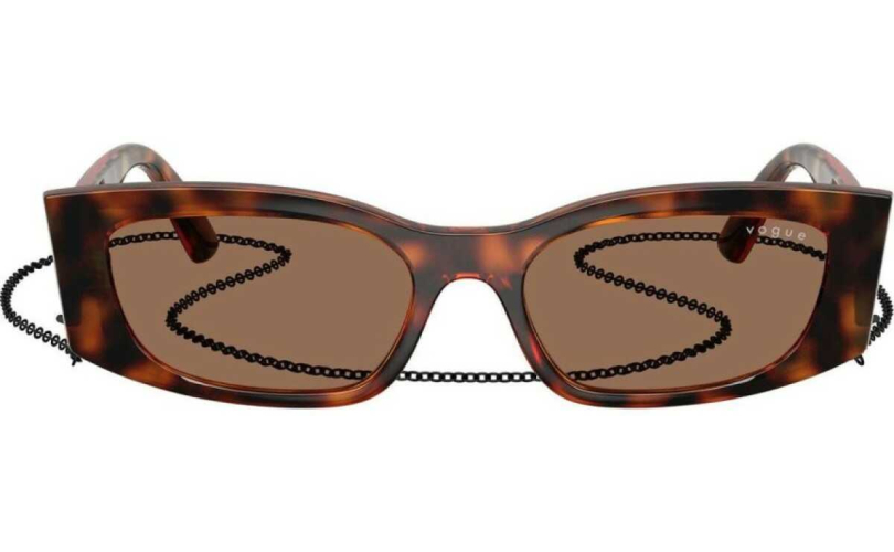 VOGUE VO5655SU - W65673 - 3 - Skyoptic.bg VOGUE VO5655SU - W65673 - 3