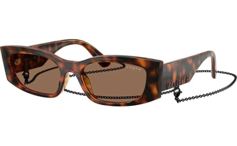 VOGUE VO5655SU - W65673 - 1 - Skyoptic.bg VOGUE VO5655SU - W65673 - 1