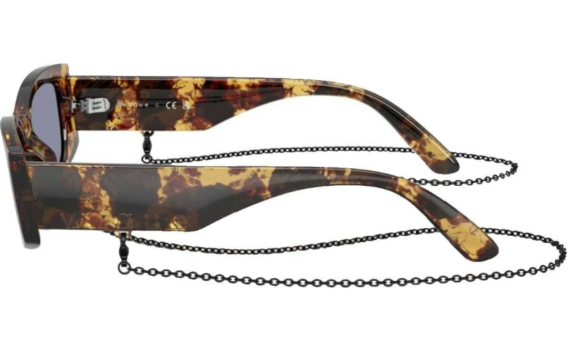 VOGUE VO5655SU - 3179/1 - 2 - Skyoptic.bg VOGUE VO5655SU - 3179/1 - 2