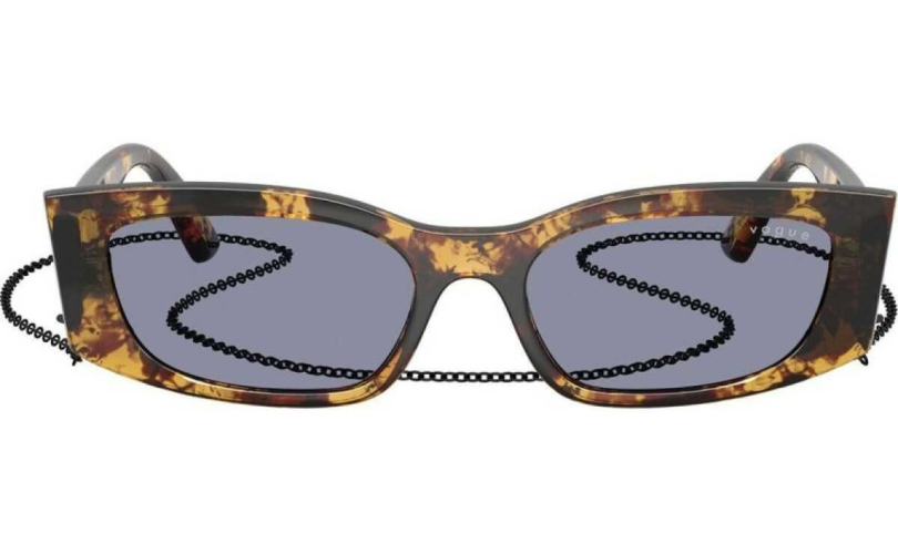 VOGUE VO5655SU - 3179/1 - 3 - Skyoptic.bg VOGUE VO5655SU - 3179/1 - 3