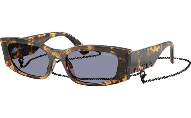 VOGUE VO5655SU - 3179/1 - 1 - Skyoptic.bg VOGUE VO5655SU - 3179/1 - 1