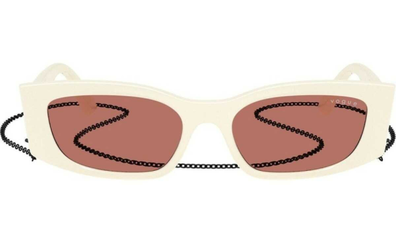 VOGUE VO5655SU - 323975 - 3