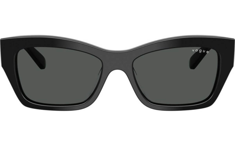 VOGUE VO5658SU - W44/87 - 3