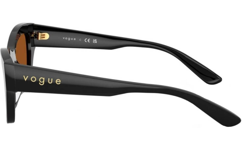 VOGUE VO5658SU - W44/73 - 2