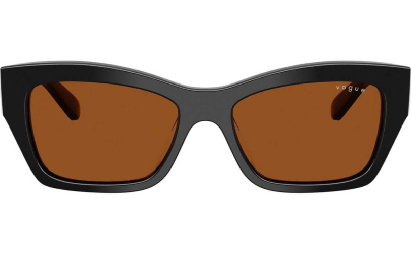 VOGUE VO5658SU - W44/73 - 3