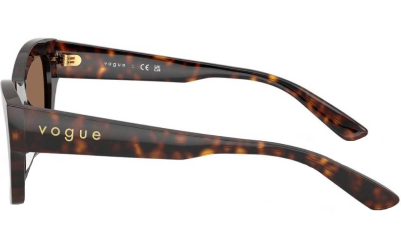 VOGUE VO5658SU - W65673 - 2