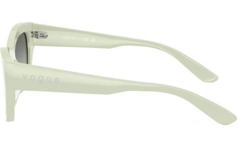 VOGUE VO5658SU - 324311 - 2