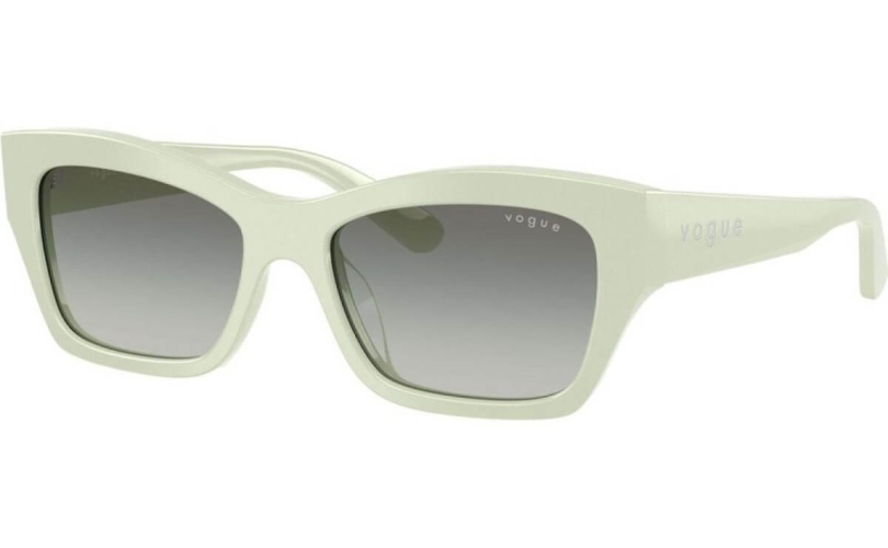 VOGUE VO5658SU - 324311 - 1