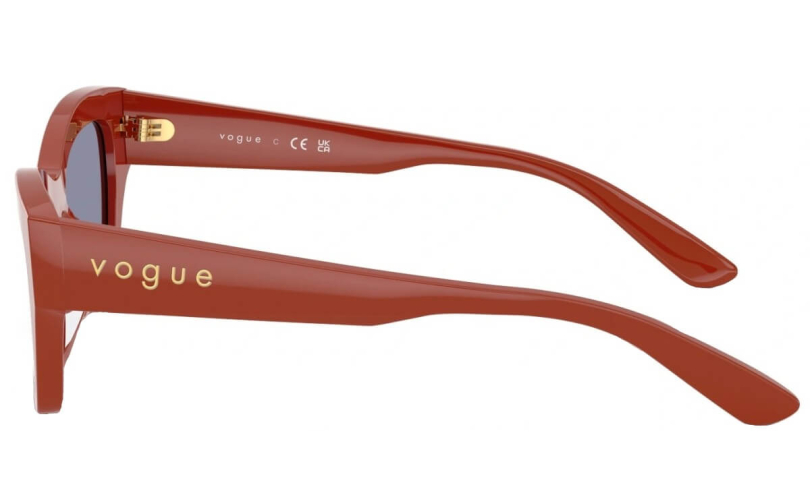 VOGUE VO5658SU - 3244/15 - 2