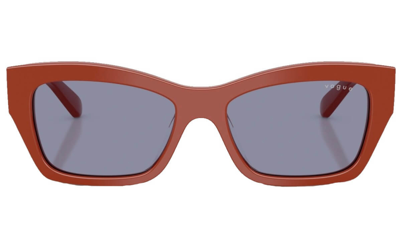 VOGUE VO5658SU - 3244/15 - 3