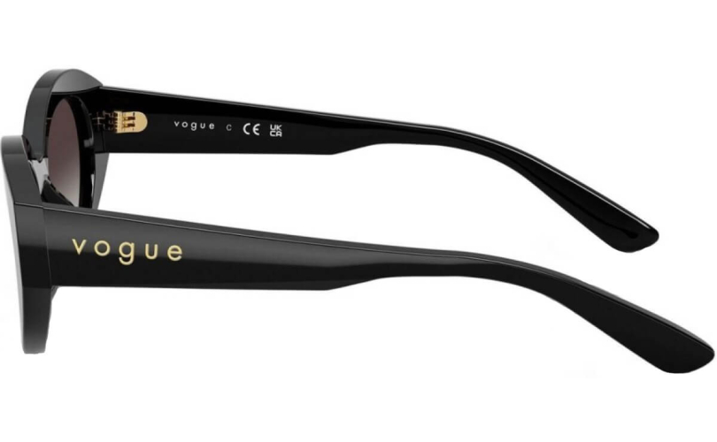 VOGUE VO5659SU - W44/8G - 2 - Skyoptic.bg VOGUE VO5659SU - W44/8G - 2