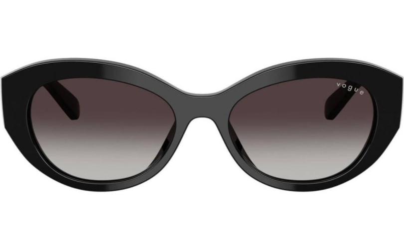 VOGUE VO5659SU - W44/8G - 3 - Skyoptic.bg VOGUE VO5659SU - W44/8G - 3