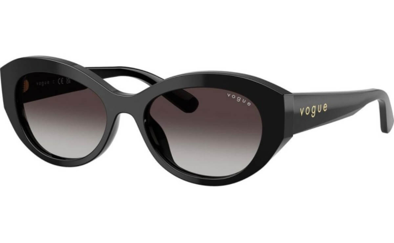 VOGUE VO5659SU - W44/8G - 1 - Skyoptic.bg VOGUE VO5659SU - W44/8G - 1