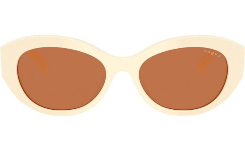 VOGUE VO5659SU - 316773 - 3