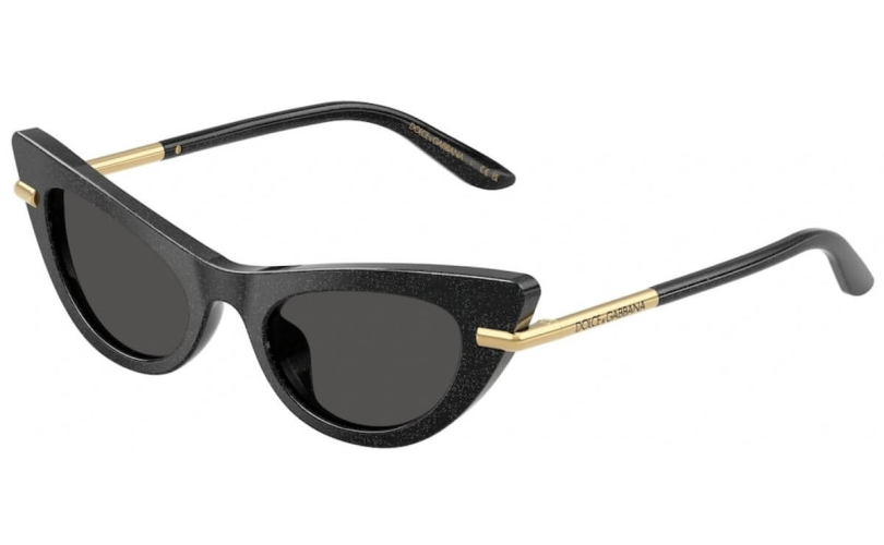 DOLCE & GABBANA DX4008 - 324187