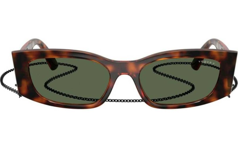 VOGUE VO5655SU - W6569A - 3