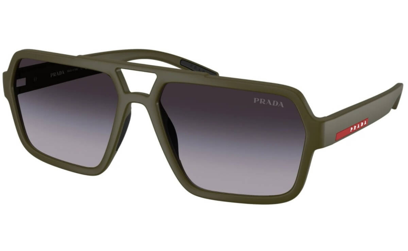PRADA LINEA ROSSA PSA06S - 15X09U