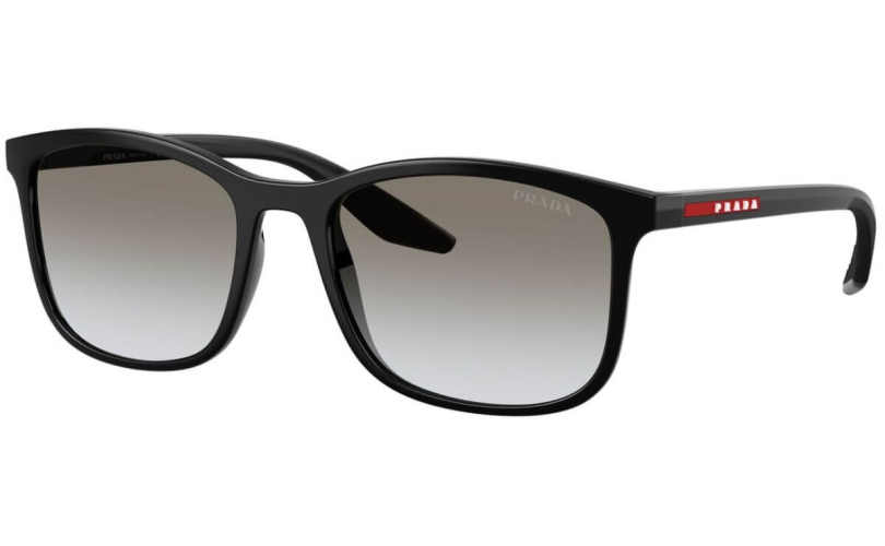 PRADA LINEA ROSSA PSA08S - 1AB0A7
