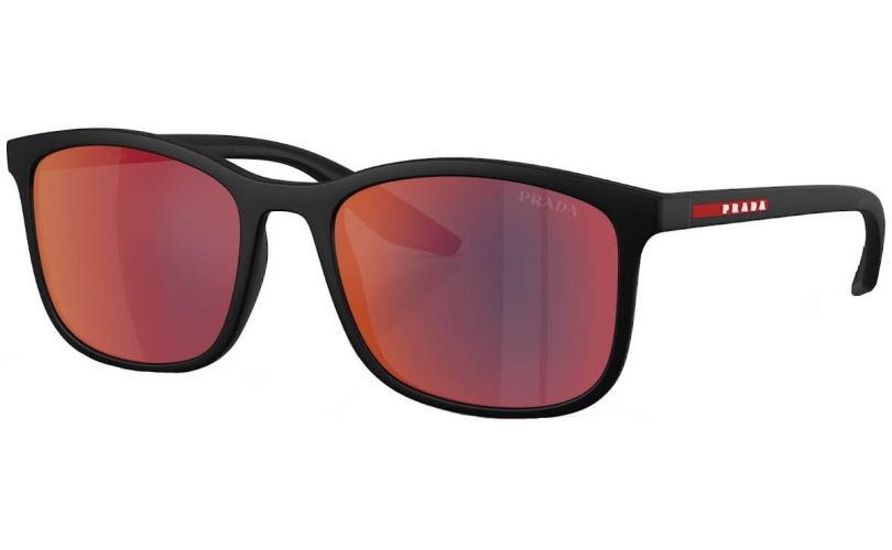 PRADA LINEA ROSSA PSA08S - 1BO08F