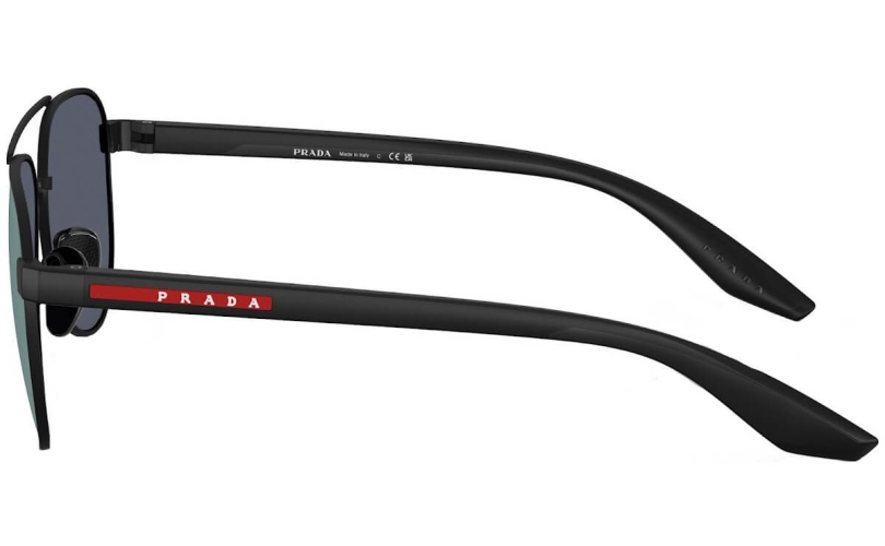 PRADA LINEA ROSSA PSA52S - DG005U - 2
