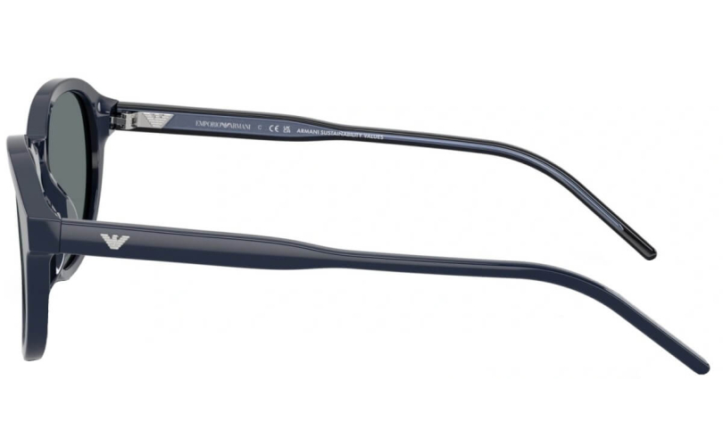 EMPORIO ARMANI EA4247U - 625680 - 2